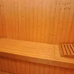 40886-ulfborg-skindbjergvej-398-a Ulfborg