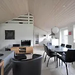 40886-ulfborg-skindbjergvej-398-a