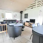 40886-ulfborg-skindbjergvej-398-a