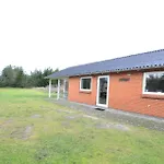 40886-ulfborg-skindbjergvej-398-a Сasa de vacaciones *