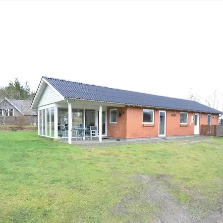 40886-ulfborg-skindbjergvej-398-a Feriehus *