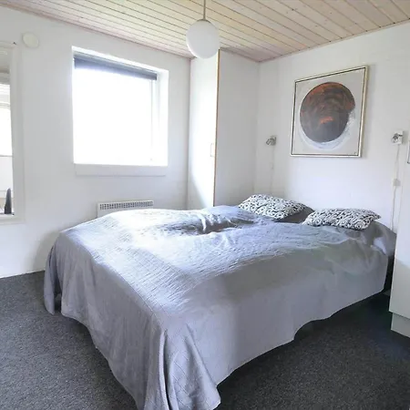 40886-ulfborg-skindbjergvej-398-a 度假居 乌尔夫堡