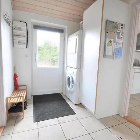 40886-ulfborg-skindbjergvej-398-a * Ulfborg