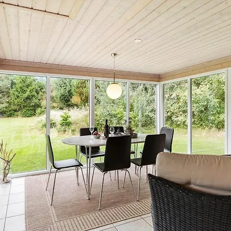 40886-ulfborg-skindbjergvej-398-a * Ulfborg