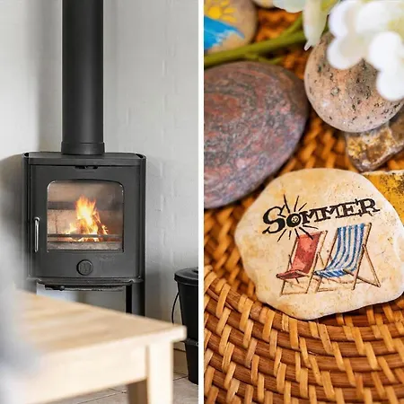 Feriehus 40886-ulfborg-skindbjergvej-398-a Ulfborg