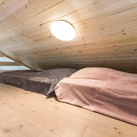 40886-ulfborg-skindbjergvej-398-a Feriehus Ulfborg