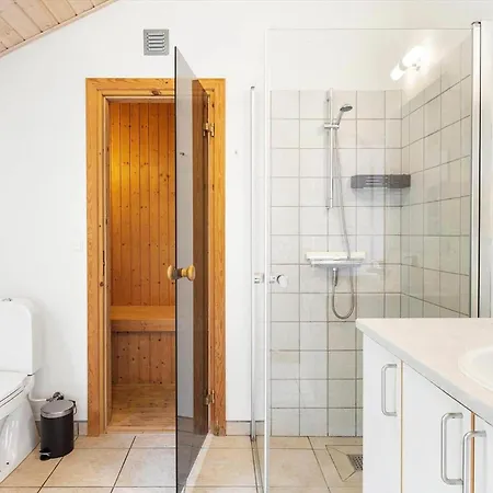 40886-ulfborg-skindbjergvej-398-a Feriehus *
