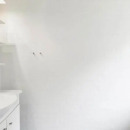 Feriehus 40886-ulfborg-skindbjergvej-398-a *