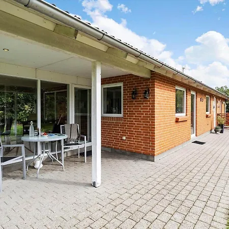 40886-ulfborg-skindbjergvej-398-a * Ulfborg