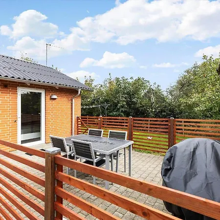 40886-ulfborg-skindbjergvej-398-a Feriehus Ulfborg