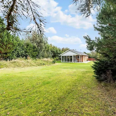 40886-ulfborg-skindbjergvej-398-a Feriehus