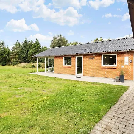 Feriehus 40886-ulfborg-skindbjergvej-398-a