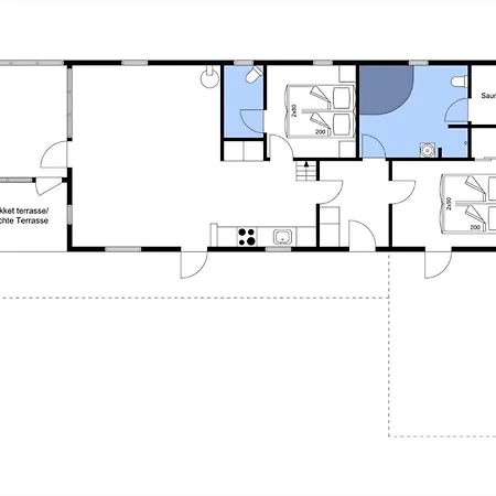 40886-ulfborg-skindbjergvej-398-a Feriehus