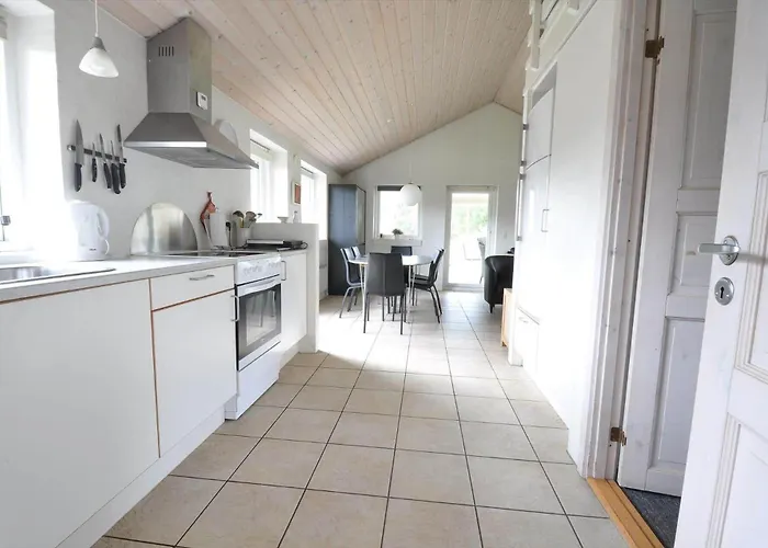 40886-ulfborg-skindbjergvej-398-a * 乌尔夫堡