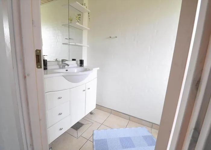 40886-ulfborg-skindbjergvej-398-a 度假居