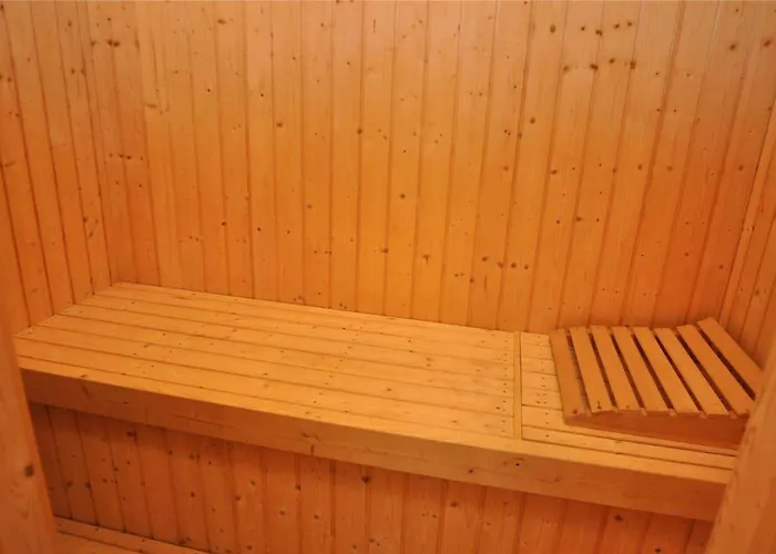 40886-ulfborg-skindbjergvej-398-a 度假居