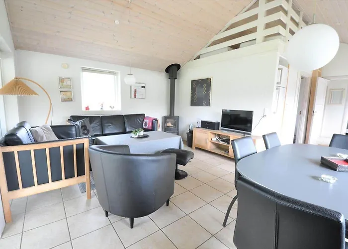 40886-ulfborg-skindbjergvej-398-a 度假居 乌尔夫堡